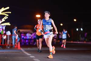 BIB: 
                            <button type="button" onclick="openModal(23056171)" class="btn btn-primary btn-sm float-right btn-popup" data-toggle="modal" data-target=".modal-high-quality">
                        <i class="fas fa-shopping-cart"></i> Add to Cart
                    </button>
                                            <button type="button" onclick="isThisMe(23056171, true)" class="btn btn-success btn-sm float-right btn-popup btn-isme hidden" data-toggle="tooltip" data-placement="bottom" title="นี่คือรูปของคุณใช่ไหม คลิกที่นี่เพื่อเอาเข้าอัลบั้ม">
                        <i class="fas fa-plus"></i> Add to album
                    </button>
                    <button type="button" onclick="isThisMe(23056171, false)" class="btn btn-warning btn-sm float-right btn-popup btn-isnotme hidden">
                        <i class="fas fa-ban"></i> Remove from album
                    </button>